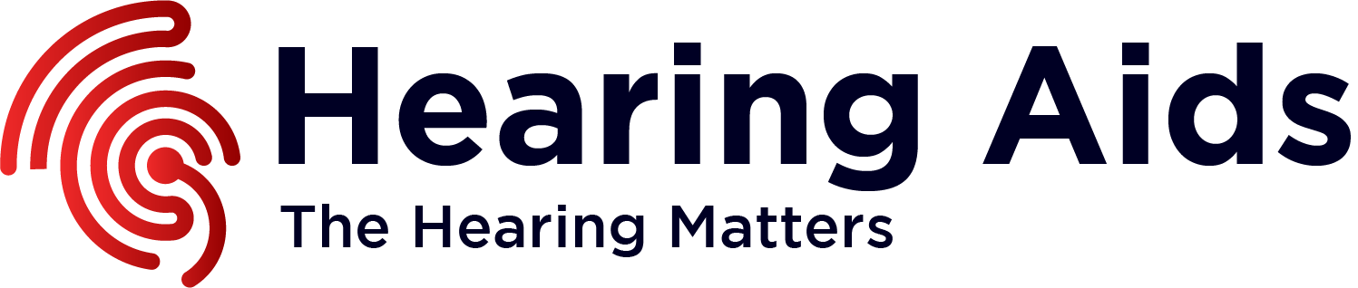 The Hearing Aids Matters