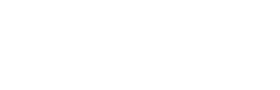 The Hearing Aids Matters