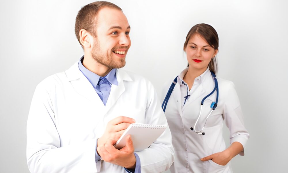 Top 10 Best Audiologists in Islamabad & Rawalpindi