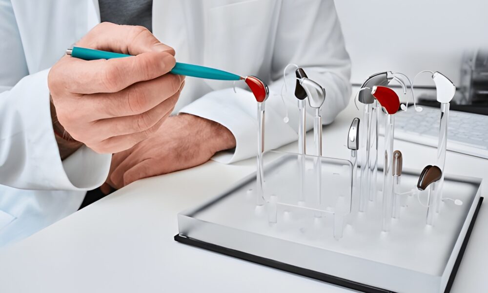 Top 10 Best Hearing Aid Models and Prices in 2025