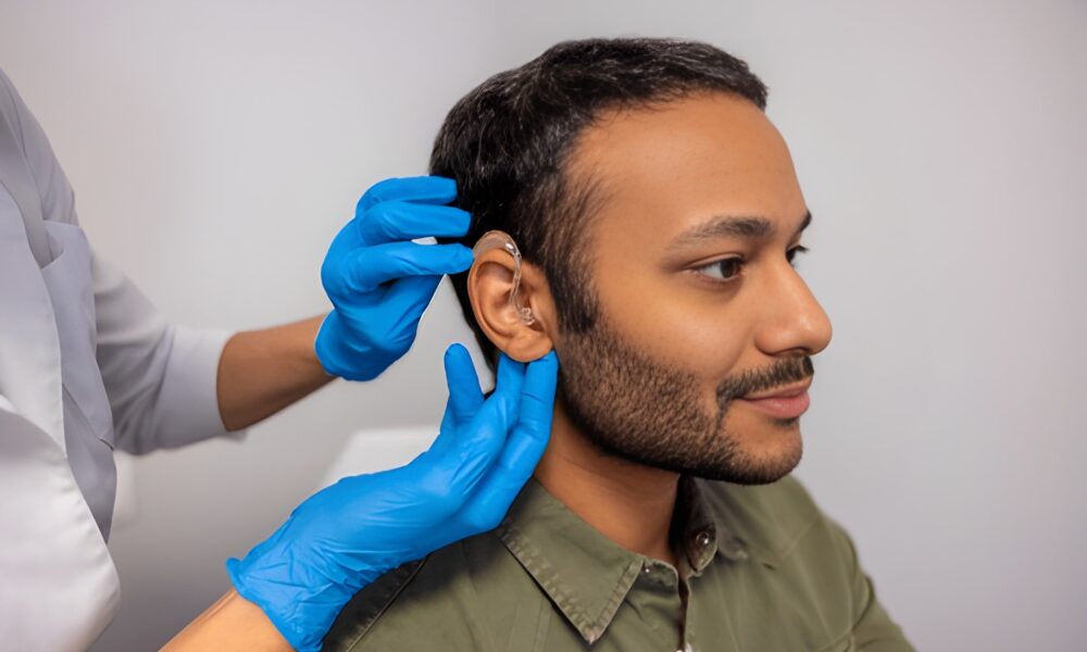 Top 10 ENT Specialists in Lahore