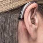 Do I Need a Hearing Aid for Mild Hearing Loss?