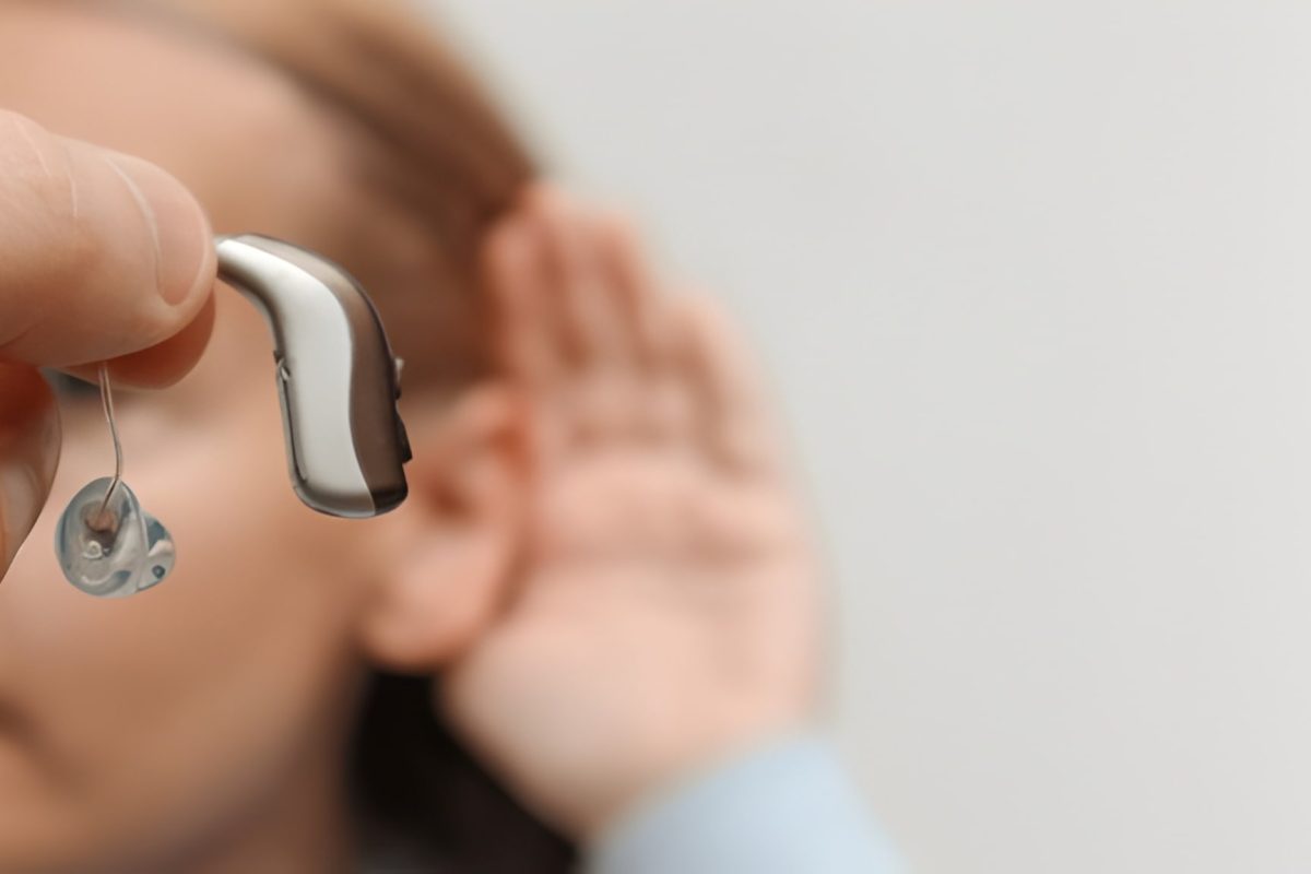 Best Hearing Aids in Saddar | Guide by Hearing Aids Matters Best Hearing Aids in Saddar | Guide by Hearing Aids