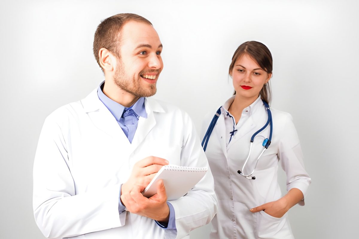 Top 10 Best Audiologists in Islamabad & Rawalpindi Top 10 Best Audiologists in Islamabad & Rawalpindi