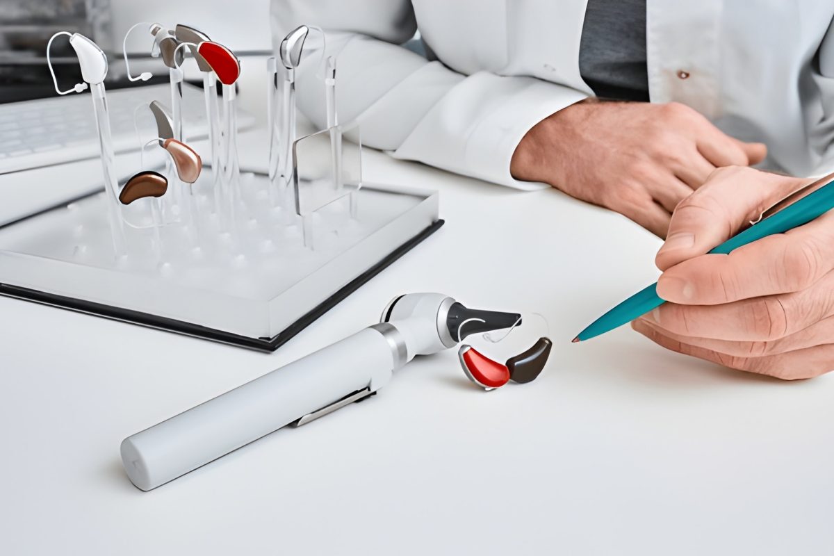 Best Hearing Aids in Rawalpindi Prices, Types & Expert Guide Hearing Aids in Rawalpindi