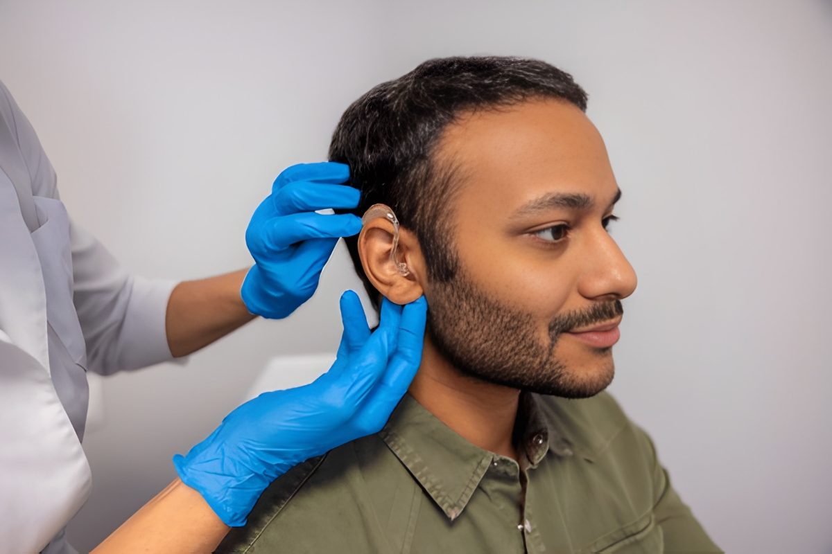 Expert Review: Top 10 ENT Specialists in Lahore (2025) Top 10 ENT Specialists in Lahore